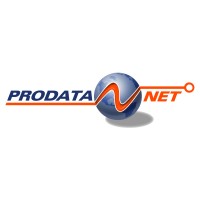 Prodatanet, Inc