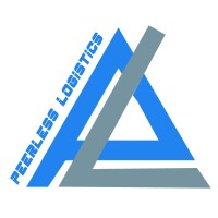 Peerless Logistics LLC logo - Similar company to Peerless Logistics