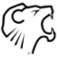 Rled, Llc