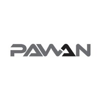 Pawan Creations (P) Limited logo - Similar company to Parikala