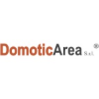 Domoticarea S.R.L. - Home And Building Automation