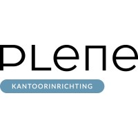 PLENE Kantoorinrichting logo - Similar company to Plene Interieur