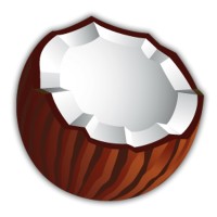Cocobit Software logo - Similar company to Valiton Gmbh