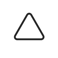Spectral logo - Similar company to Halogen