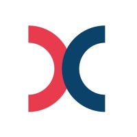 Hong Kong Exchanges and Clearing Limited (HKEX) logo - Similar company to Astri - Hong Kong Applied Science And Technology Research Institute