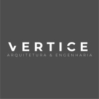 Vertice Arquitectura & Engenharia logo - Similar company to Projectus | Dr. Building