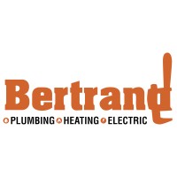 Bertrand Plumbing & Heating Inc logo - Similar company to Complete Power Solutions Ltd.