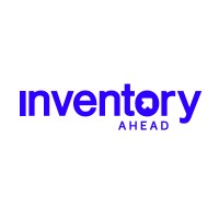 Inventory Ahead logo - Similar company to Nineyard