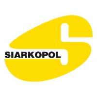 ZAKŁADY CHEMICZNE ''Siarkopol'' TARNOBRZEG logo - Similar company to Dor-Cel