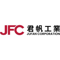 Jufan Industrial Co. Ltd logo - Similar company to Xg Studio