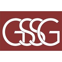 Garofalo, Schreiber, Storm & Grant logo - Similar company to Joyce & Associates, Llc