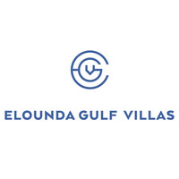 Elounda Gulf Villas logo - Similar company to Join Ethos Lending