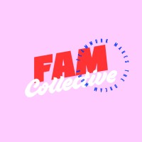 Fam Collective
