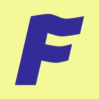 Fullvio logo - Similar company to Scournomad