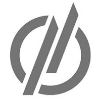 WEINMANN Emergency France logo - Similar company to Aec Agency