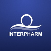 Interpharm del Ecuador logo - Similar company to Arvar