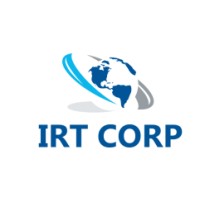 IRT CORP