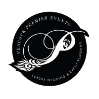 Peacock Premier Events logo - Similar company to Thrive Mma Management