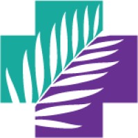 Sabal Financial Services