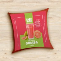 Polpas Nadir logo - Similar company to Polpas Qualysul