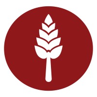 Ag Capital Canada logo - Similar company to Somadetect