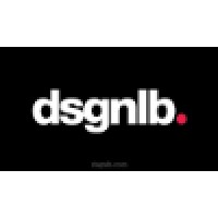 Dsgnlb