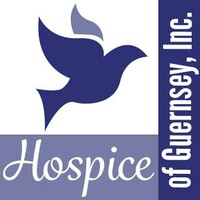 Hospice of Guernsey, Inc