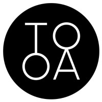 TooA logo - Similar company to Ice & Co Srl