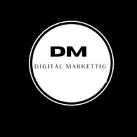 intel- digital- marketing logo - Similar company to Istock Group