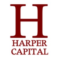 Harper Capital logo - Similar company to Laborlad