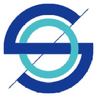 OPTOSCOPIA logo - Similar company to Gowl
