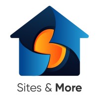 Sites & More logo - Similar company to Roopsha