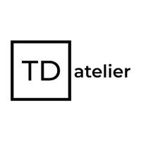 TDatelier logo - Similar company to Beyond Design Group