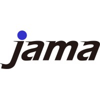 Japan Automobile Manufacturers Association (USA) logo - Similar company to World Battery & Energy Storage Industry Expo (Wbe)