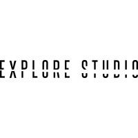 Explore Studio logo - Similar company to Sentry Games