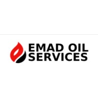 Emad Oil Services Limited logo - Similar company to Sostein Technologies Limited