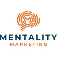 Mentality Marketing logo - Similar company to Limbique Marketing Olfactif Algérie