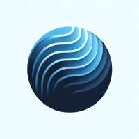 Translucid logo - Similar company to Pestoai