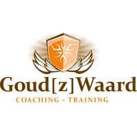 Goud[z]Waard Coaching & Training logo - Similar company to Quantum Life