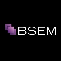 BSEM Conception et Agencement de votre espace commercial logo - Similar company to Ulice Batiment
