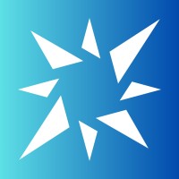Constellation Clinical Research logo - Similar company to Clinfierce Consulting