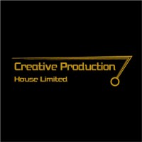 Creative Production House Limited logo - Similar company to Innovation