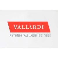 ANTONIO VALLARDI EDITORE logo - Similar company to Galatea Srl
