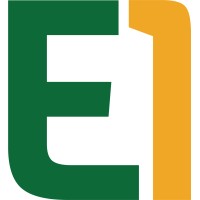 Employers One Source Group logo - Similar company to Green Beverly