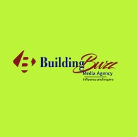 Building Buzz Media Agency logo - Similar company to Luvly Content