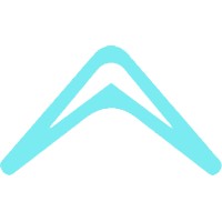 ANOVEL SOFTWARE logo - Similar company to Kutusoft