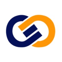 Emirates Logistics logo - Similar company to Freterium