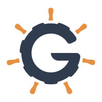 Glocet Di Lazzara Gaetano