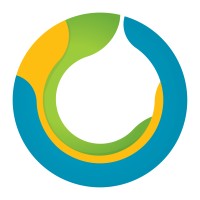 Thyrias logo - Similar company to Itmadrid It Business School