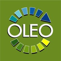 Oleo